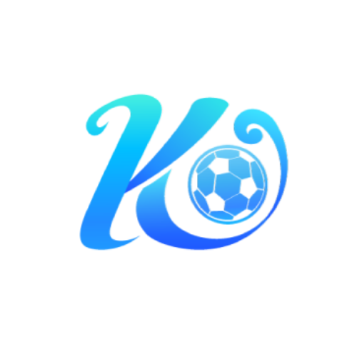 开云在线 Logo